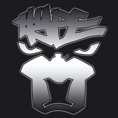 Only 1 Life (Crystal Clear Remix) / You Must Think First (Shimon 2007 Remix) - Single