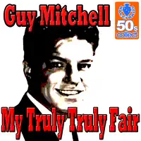 My Truly Fair