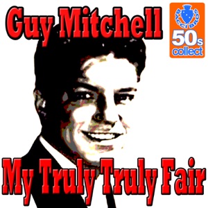 My Truly Truly Fair - Single