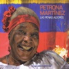 Las_Penas_Alegres_Petrona_Martinez