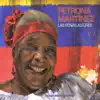 Las_Penas_Alegres_Petrona_Martinez