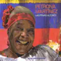 Las_Penas_Alegres_Petrona_Martinez