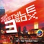 Mega Freestyle Box Vol.3 (Special)