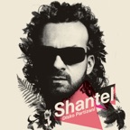 Marko I Shantel