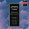 Sextet for Piano & Wind Quintet in B-Flat Major, Op. 6: III. Andante Quasi Allegretto artwork