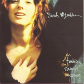 Sarah McLachlan - Ice Cream