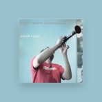 Urban Tunélls Klezmerband