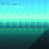 Chris Coco - Rokka