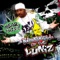 Lights Out (feat. Pretty Black) - Numskull of the Luniz lyrics