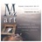 Symphony No. 41: Finale: Allegro Molto