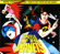 Battle of the Planets (Original Television Soundtrack) - Hoyt Curtin & Bob Sakuma