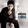 Anthony Callea - The Prayer