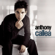 The Prayer - Anthony Callea
