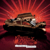 All These Things I Hate (Revolve Around Me) - Bullet for My Valentine