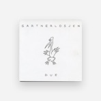 Gartnerlosjen
