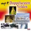 Doppelsextett Velden - Hiatz kimmb a wunderbare Zeit