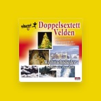 Doppelsextett Velden