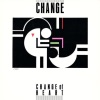 Change of Heart (7 Inch) cover art