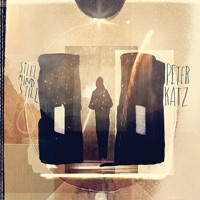 Peter Katz - Dear