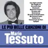 Mario Tessuto - Tipitipiti