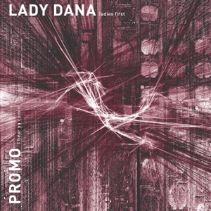 Ladies First - Single
