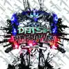 Firepower