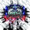 Firepower artwork