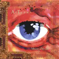 THE RUNNING PATH — AETOPUS