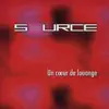 Russ Speiser - Couvre-moi