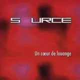 Russ Speiser - Couvre-moi