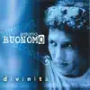 Antonio Buonomo - Comme si bella