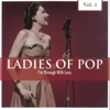 Marilyn Monroe - I'm Through With Love
