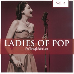 Les Paul & Mary Ford - Mockingbird Hill