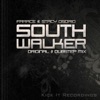 South Walker - Single