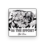 86 the Effort
