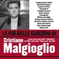 L'importante è finire