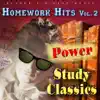 Light Cavalry Overture
