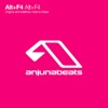 Alt+F4 - Alt + F4 (Original Mix)