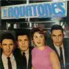 The Aquatones - Light Up The Sky