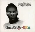 Gangster