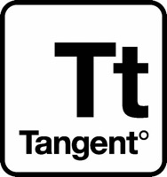 Mirror of Thought - John B & Natalie Warren