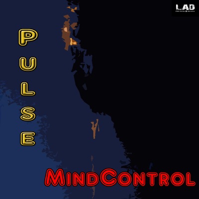 Pulse - Single