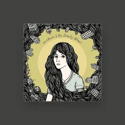 Listen to Sunbeam, watch music videos, read bio, see tour dates & more!