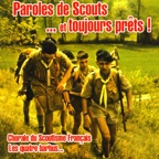 L'homme de cro-magnon