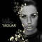 Forbandet Stille Feat. Mads Langer - Julie Maria lyrics