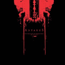 Antaeus - Inner War
