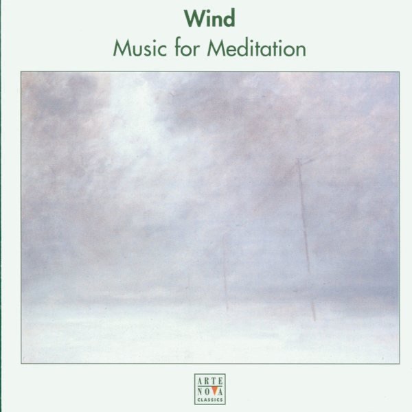Horn Concerto No. 3 E-Flat Major, K. 447: Romanze - Larghetto