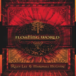 Floating World