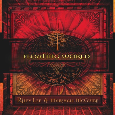 Floating World