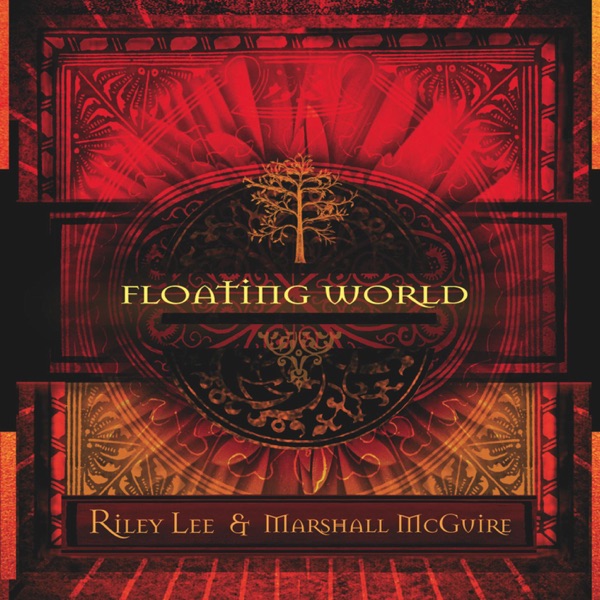Floating World